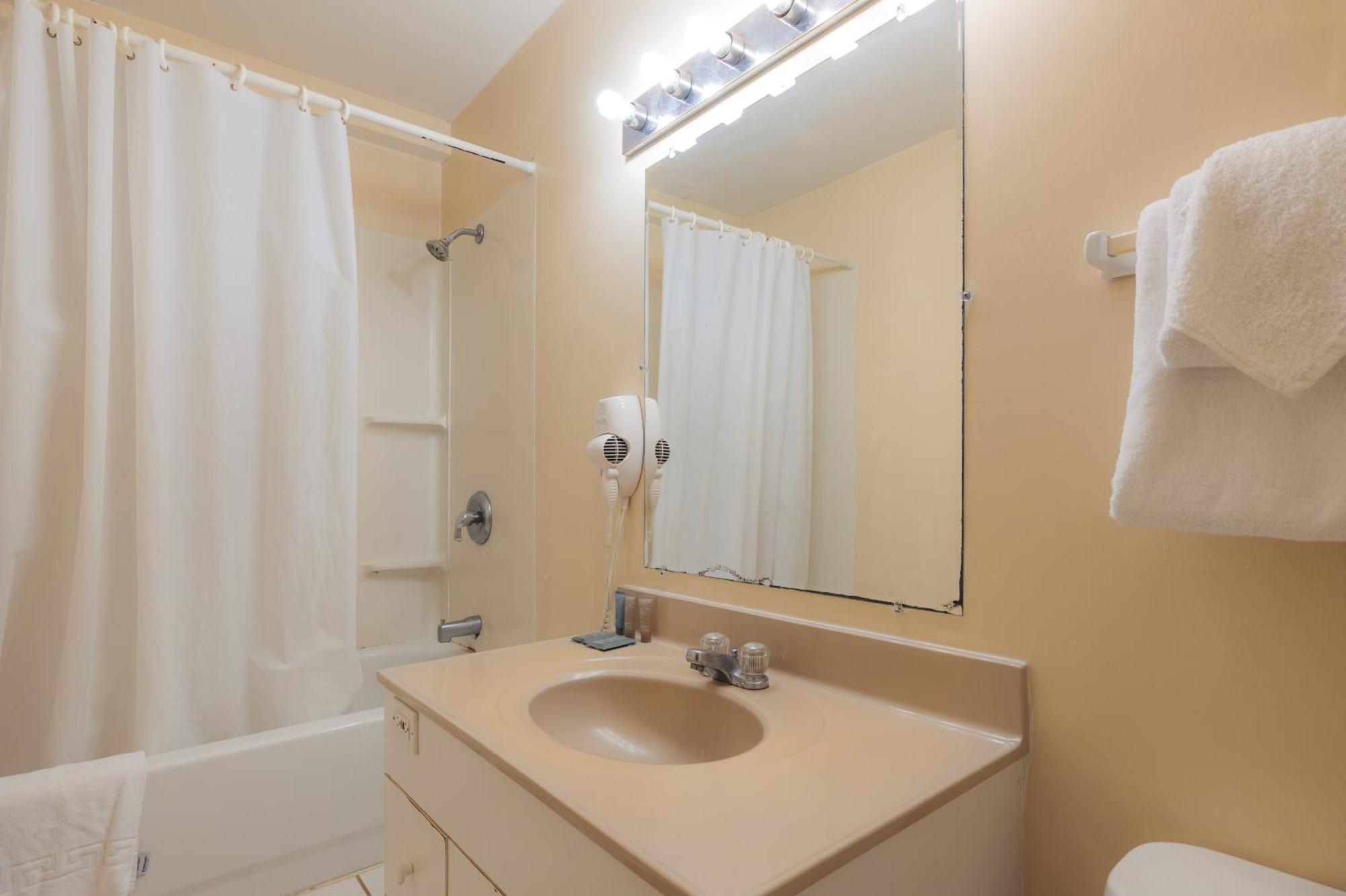 הונולולו Waikiki Heritage Hotel חדר תמונה